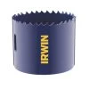 Irwin Bi-metalen Gatzaag Ø57mm. Voor Diverse Materialen Zoals Metaal En Hout. -IRWIN Winkel 123