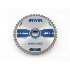 IRWIN Winkel -IRWIN Winkel 123 14