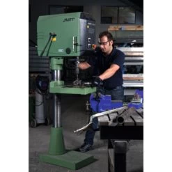 Irwin Titanium Metaalborenset 5-delig Ø4-10 Mm 10 Irwin Titanium Metaalborenset 5-delig Ø4-10 Mm -IRWIN Winkel 123 149