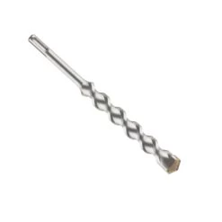 Irwin Betonboor Met SDS+ Aansluiting, Ø20 Mm, Lengte 210 Mm.