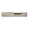 Irwin Diamant Tegelboor 6mm -IRWIN Winkel 123 251