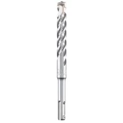 Irwin Speed Power Betonboor Met SDS+ Aansluiting, Ø14 Mm, Lengte 160 Mm. -IRWIN Winkel 123 266