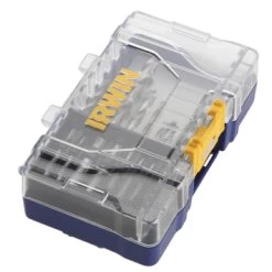 IRWIN Winkel -IRWIN Winkel 123 272