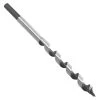 Irwin Balkenboor Ø12 Mm Lengte 114 Mm -IRWIN Winkel 123 285