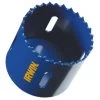 Irwin Bi-metalen Gatzaag Ø40mm. Voor Diverse Materialen Zoals Metaal En Hout. -IRWIN Winkel 123 287