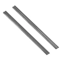 IRWIN Winkel -IRWIN Winkel 123 3