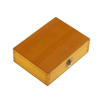 Irwin Frezenset 10-delig Voor Bovenfrezen Met 8mm Aansluiting. In Houten Kistje. 4 Irwin Frezenset 10-delig Voor Bovenfrezen Met 8mm Aansluiting. In Houten Kistje. - Afbeelding 2