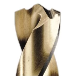 Irwin Turbomax Metaalboor Ø10 Mm -IRWIN Winkel 123 335