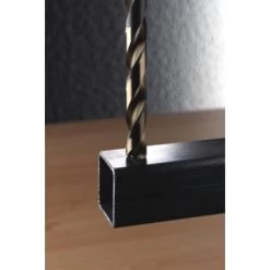 Irwin Turbomax Metaalboor Ø10 Mm -IRWIN Winkel 123 338