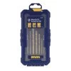 Irwin 16-delige Boren- En Bitset -IRWIN Winkel 123 340