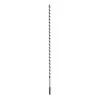 Irwin Balkenboor Ø8 Mm Lengte 323 Mm -IRWIN Winkel 123 346