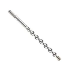 Irwin Betonboor Met SDS+ Aansluiting, Ø14 Mm, Lengte 210 Mm.