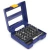 Irwin 30-delige Bitset Compact -IRWIN Winkel 123 362