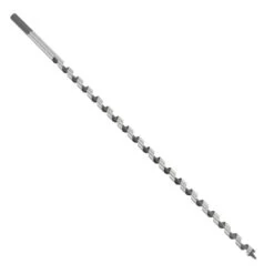 Irwin Balkenboor Ø10 Mm Lengte 323 Mm