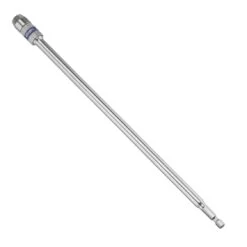 Verlengstuk Van 300 Mm Voor Irwin Houtboren Blue Groove En Speedboren