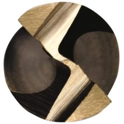 Irwin Turbomax Metaalboor Ø12 Mm 10 Irwin Turbomax Metaalboor Ø12 Mm -IRWIN Winkel 123 378