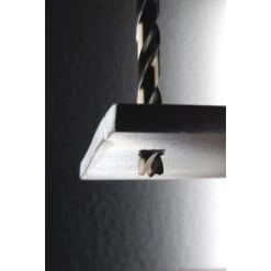 Irwin Turbomax Metaalboor Ø12 Mm 11 Irwin Turbomax Metaalboor Ø12 Mm -IRWIN Winkel 123 379