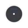 Irwin Cirkelzaagblad Ø85 Mm Met Asgat 10mm, Vertanding 40T -IRWIN Winkel 123 410