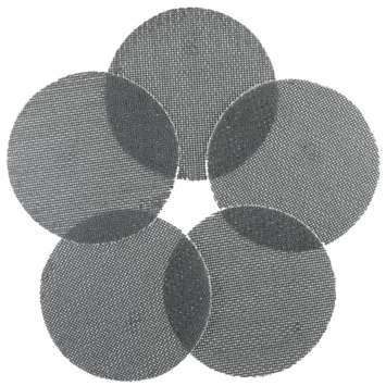 Irwin Schuurgaas Giraffe 225 Mm K240 5 Stuks 3 Irwin Schuurgaas Giraffe 225 Mm K240 5 Stuks