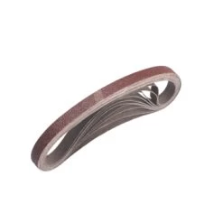 Irwin Schuurband 13 X 455 Mm K40/K60/K120 Voor B+D Powerfile KA900, 10 Stuks -IRWIN Winkel 123 452