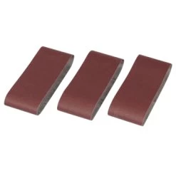 Irwin Schuurband 100 X 560 Mm K150 Voor AEG, 3 Stuks