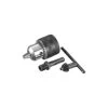 Irwin Boorkop Met Spanwijdte 13 Mm. Inclusief SDS+ Adapter Voor Boorhamers. -IRWIN Winkel 123 46