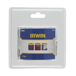 Irwin TCT Gatzaag Ø73 Mm Voor Steen. -IRWIN Winkel 123 71