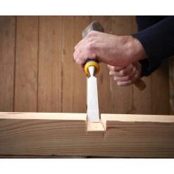 Irwin Universele Beitel Met Slagkap MS500 10mm -IRWIN Winkel 27277 04