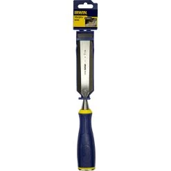 Irwin Universele Beitel Met Slagkap MS500 32mm