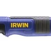 Irwin Impact Pro Haakse Schroefadapter Voor Schroeven Op Lastige Plaatsen. -IRWIN Winkel 41 105