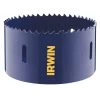 Irwin Bi-metalen Gatzaag Ø83mm. Voor Diverse Materialen Zoals Metaal En Hout. -IRWIN Winkel 41 111