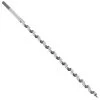 Irwin Balkenboor Ø12 Mm Lengte 323 Mm -IRWIN Winkel 41 119