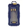 Irwin 16-delige Boren- En Bitset -IRWIN Winkel 41 138