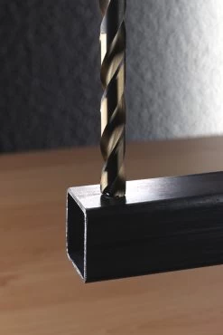 Irwin Turbomax Metaalboor Ø12 Mm -IRWIN Winkel 41 154