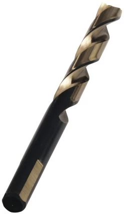 Irwin Turbomax Metaalboor Ø13 Mm