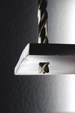 Irwin Turbomax Metaalboor Ø13 Mm -IRWIN Winkel 41 167