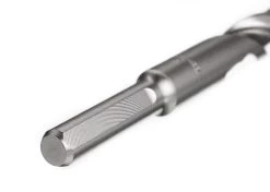 Irwin Pro Betonboor Ø14 Mm Lengte 160 Mm. -IRWIN Winkel 41 197