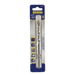 Irwin Pro Betonboor Ø14 Mm Lengte 160 Mm. -IRWIN Winkel 41 198