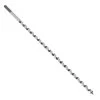 Irwin Balkenboor Ø10 Mm Lengte 323 Mm -IRWIN Winkel 41 214