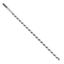 Irwin Balkenboor Ø10 Mm Lengte 323 Mm