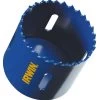 Irwin Bi-metalen Gatzaag Ø35mm. Voor Diverse Materialen Zoals Metaal En Hout. -IRWIN Winkel 41 222