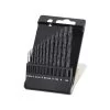 Irwin HSS Pro Metaalborenset 13-delig Ø1.5-6.5 Mm 2 Irwin HSS Pro Metaalborenset 13-delig Ø1.5-6.5 Mm -IRWIN Winkel 41 238