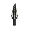 Stappenboor Irwin 6-18 Mm 2mm Oplopend -IRWIN Winkel 41 269