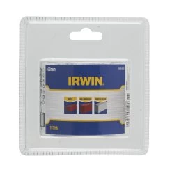 Irwin TCT Gatzaag Ø73 Mm Voor Steen. -IRWIN Winkel 41 275