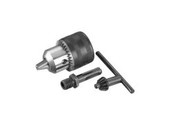 Irwin Boorkop Met Spanwijdte 13 Mm. Inclusief SDS+ Adapter Voor Boorhamers.