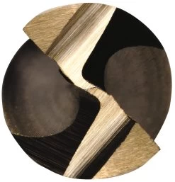 Irwin Turbomax Metaalboor Ø10 Mm 10 Irwin Turbomax Metaalboor Ø10 Mm -IRWIN Winkel 41 304