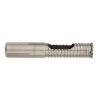 Irwin Diamant Tegelboor 6mm -IRWIN Winkel 41 96