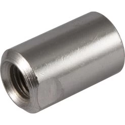 Irwin Adapter Voegenfrees M14