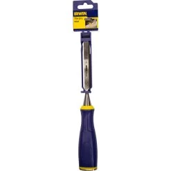 Irwin Universele Beitel Met Slagkap MS500 15mm 10 Irwin Universele Beitel Met Slagkap MS500 15mm -IRWIN Winkel 63197 03