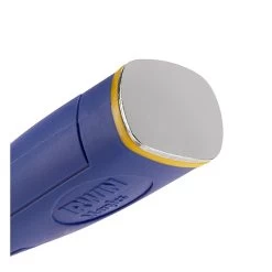 Irwin Universele Beitel Met Slagkap MS500 38mm -IRWIN Winkel 64206 02